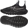 NIKE FLEX RUNNER 2 (PSV)