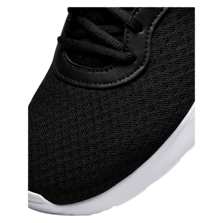 WMNS NIKE TANJUN