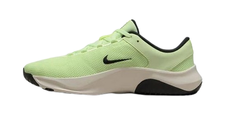 NIKE LEGEND ESSENTIAL 3 NN