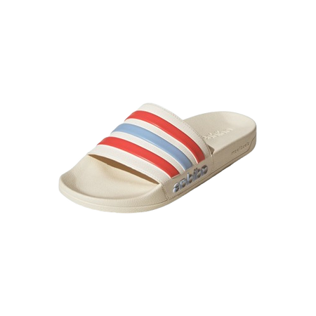 ADIDAS ADILETTE SHOWER JQ7363