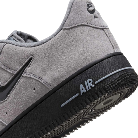 NIKE AIR FORCE 1 JEWEL