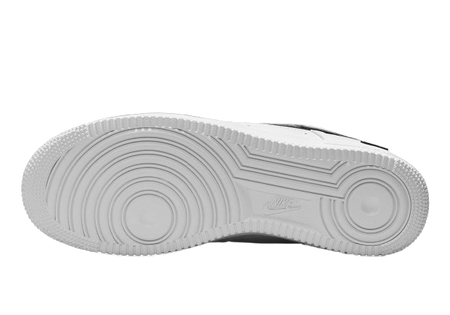 NIKE AIR FORCE 1 '07 LV8