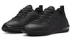 NIKE AIR MAX AXIS (PS)