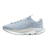 BUTY SPORTOWE NIKE MOTIVA
