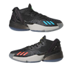 ADIDAS D.O.N. ISSUE 4