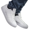 ADIDAS GRAND COURT 2.0