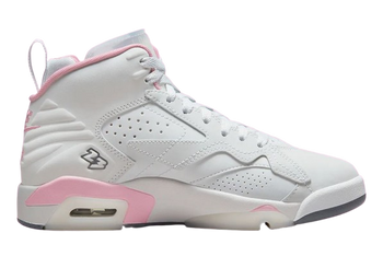 NIKE WMNS JORDAN MVP