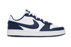 NIKE COURT BOROUGH LOW 2 (GS)
