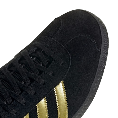 ADIDAS GAZELLE JB