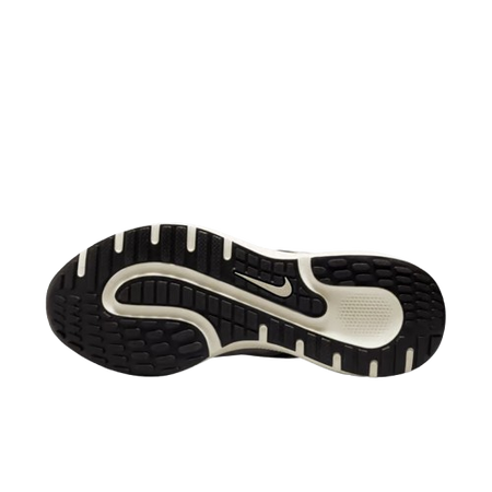 WMNS NIKE REACT ESCAPE RN 2