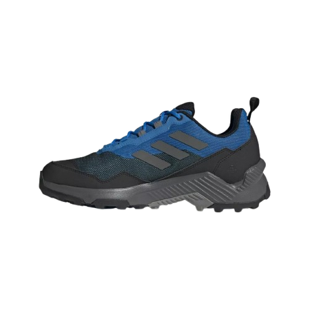 ADIDAS EASTRAIL 2