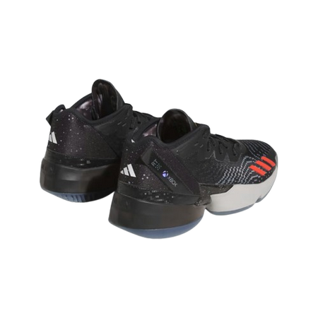 ADIDAS D.O.N. ISSUE 4