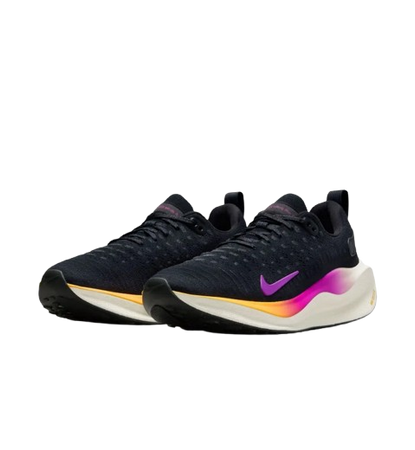 W NIKE REACTX INFINITY RUN 4