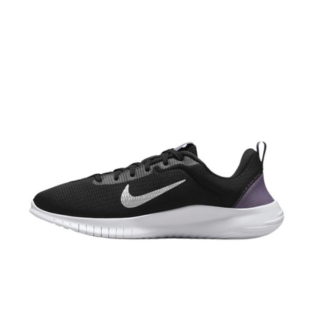 NIKE FLEX EXPERIENCE RN 12