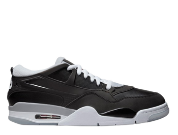 NIKE AIR JORDAN 4 RM PRM