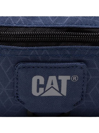 NERKA CATERPILLAR SASZETKA RAYMOND