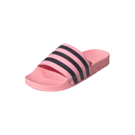 ADIDAS ADILETTE SLIDES JH7789