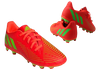 ADIDAS PREDATOR EDGE.4 FXG J