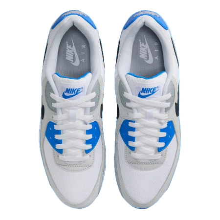 NIKE AIR MAX 90
