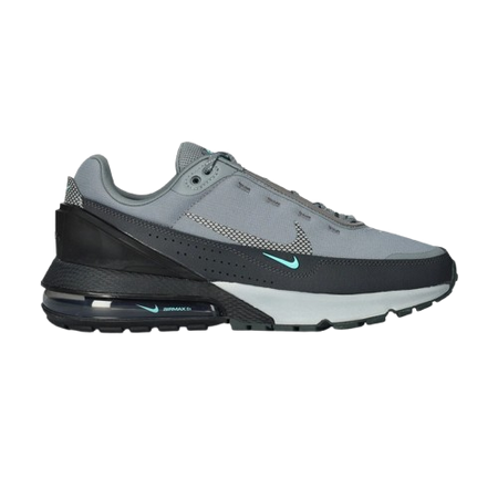 NIKE AIR MAX PULSE WTR