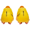 NIKE JR VAPOR 15 CLUB FG/MG