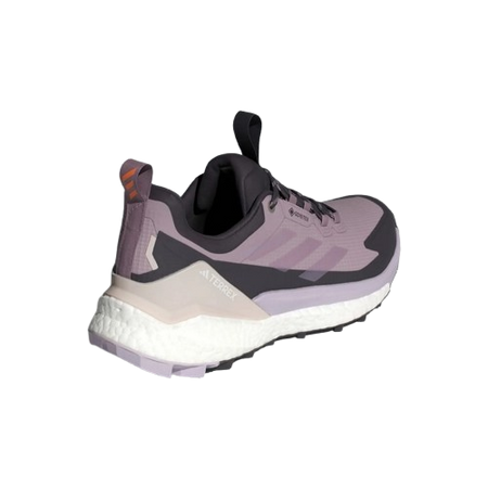 ADIDAS TERREX FREE HIKER 2 LOW GTX