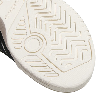 ADIDAS DROP STEP LOW