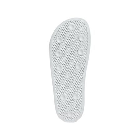 KLAPKI ADIDAS ADILETTE