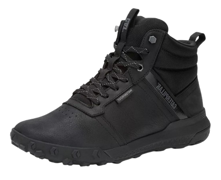 HEX READY MID WP SHOES