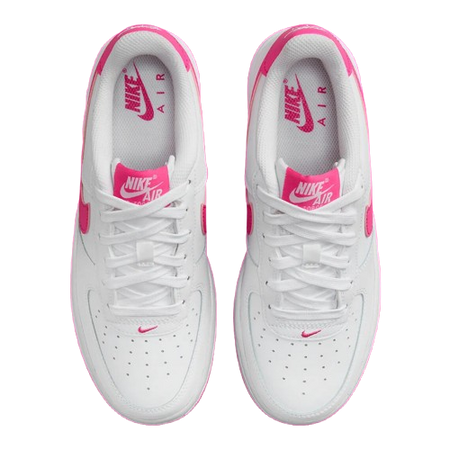 NIKE AIR FORCE 1 (GS)