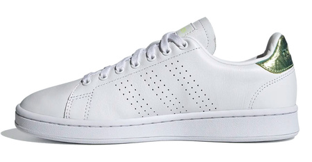 BUTY DAMSKIE ADIDAS ADVANTAGE