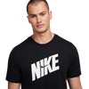 KOSZULKA MĘSKA NIKE DRI-FIT TEE