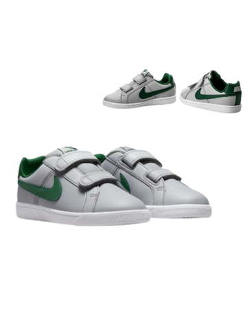 NIKE COURT ROYALE (PSV)