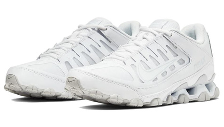 NIKE REAX 8 TR MESH