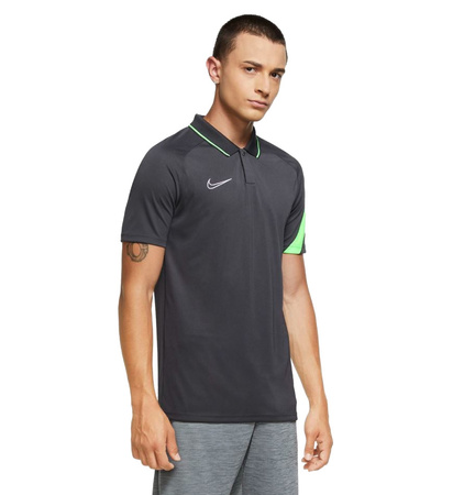 KOSZULKA POLO NIKE DRY ACADEMY PRO