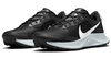 NIKE PEGASUS TRAIL 3