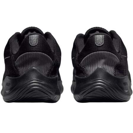 NIKE FLEX EXPERIENCE RN 11 NN