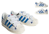 ADIDAS SUPERSTAR CF C