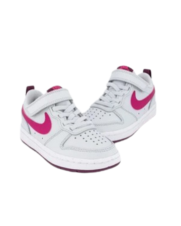 NIKE COURT BOROUGH LOW 2 (PSV)