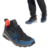 ADIDAS TERREX TRAILMAKER GTX