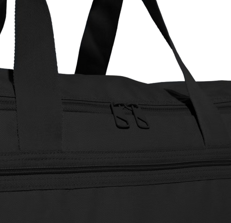 TORBA ADIDAS TR DUFFLE S