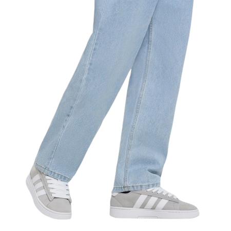 ADIDAS GRAND COURT ALPHA 00s