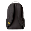 PLECAK CATERPILLAR EXTENDED BACKPACK