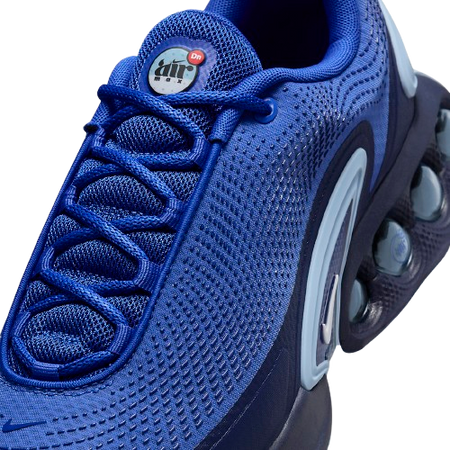 NIKE AIR MAX DN