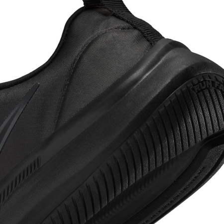 NIKE STAR RUNNER 3 (PSV)