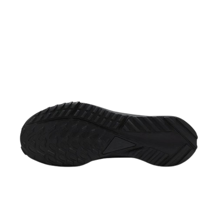 NIKE REACT PEGASUS TRAIL 4 GTX V2