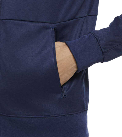 Bluza Nike Sportswear Double Swoosh