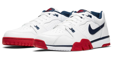NIKE CROSS TRAINER LOW