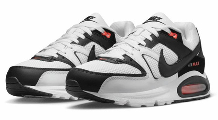 NIKE AIR MAX COMMAND