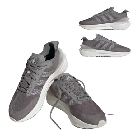ADIDAS AVRYN